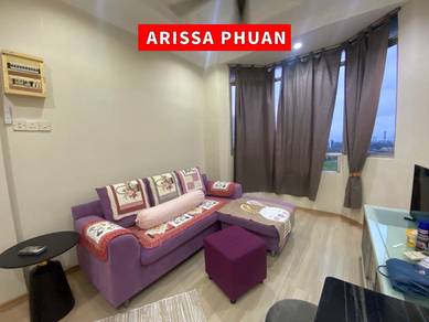 Condominium For Sale in Kingfisher Series Condominium