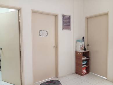 Room in Shah Alam, SGR