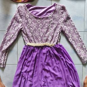 dress 👗👗👗