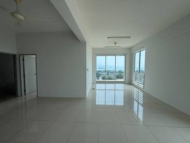 Condominium For Sale in Camellia Park Condominium