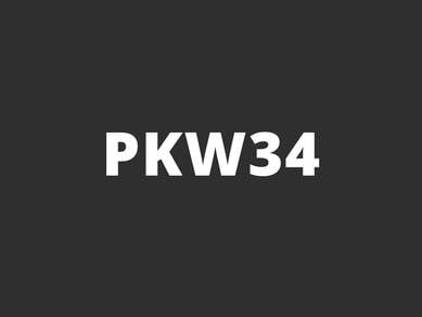 PKW34