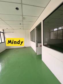 Shop lot For Rent in Butterworth,PNG