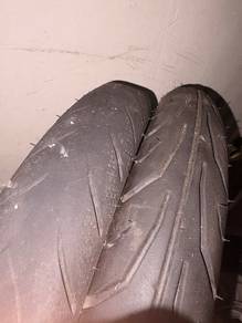 SP522 Sport RIM ENKEI LC V1,V2,V3,V4,V5,V6,