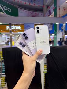 iphone 17 256gb under warranty apple