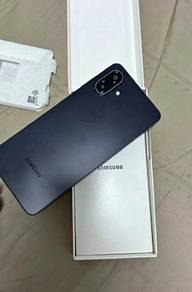 Samsung A07 5G