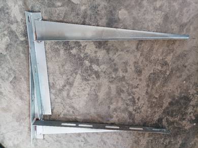 aircond bracket