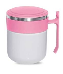 Mug GV667 Cawan Pelbagai