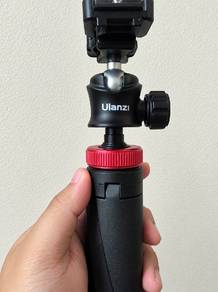 Tripod Ulanzi 