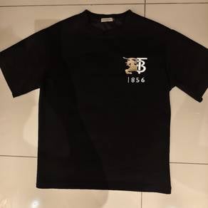 *Space Cotton Material - Black Colour*