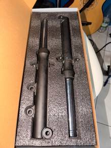 fork y15 original