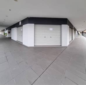 Shop lot For Rent in Semenyih,SGR