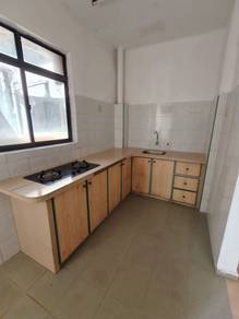 Apartment For Rent in Desa Mutiara Indah Apartment