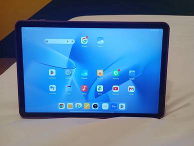 Xiaomi Pad 5 Wifi