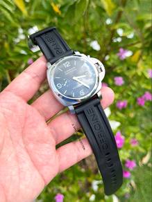 Panerai Luminor PAM312 3 Days