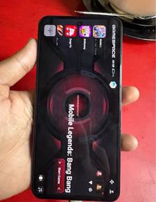 nubia neo 3 gt 5g