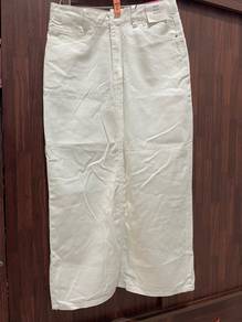 Skirt Trendy & Bergaya