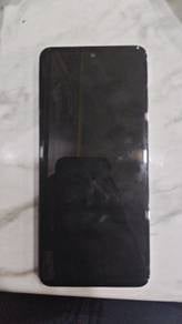 Oppo A3 Pro 5G