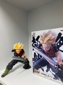 Trunks
