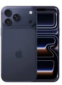 Apple iPhone 17 Pro 512 GB