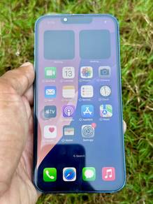 Iphone 13 pro 512gb