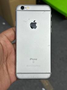iphone 6s