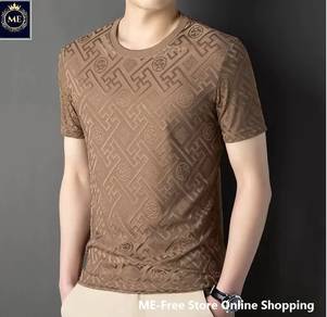 ME Men's Designer Shirts Whatsapp +60109267158 Buy