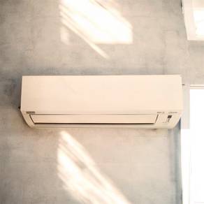 Acson 1.5 hp 4 star inverter