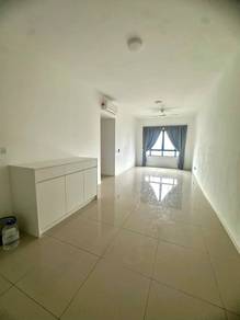 Others For Rent in Segambut,KUL