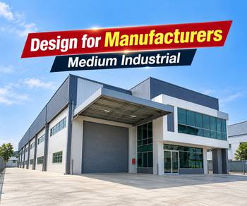 Warehouse / Factory For Rent in Klang,SGR
