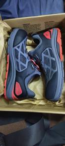 Safety Boots Redwing 9UK