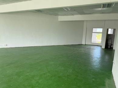 Shop lot For Sale in Kota Kinabalu,SBH