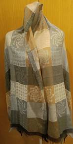 Pashmina Shawl