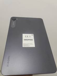 Xiaomi Pad Mini 12+512GB Wifi