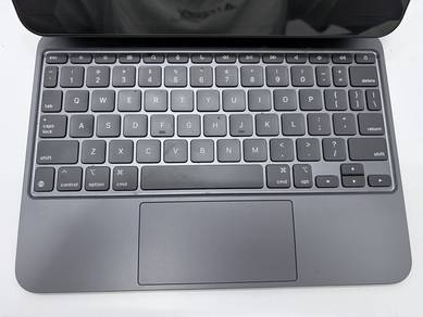 Ipad Pro 256GB 11-Inch (M4)
