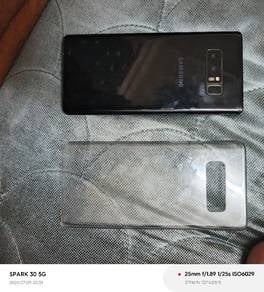 phone is good