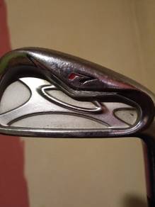 Kayu Golf