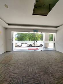 Shop lot For Rent in Kota Tinggi,JHR