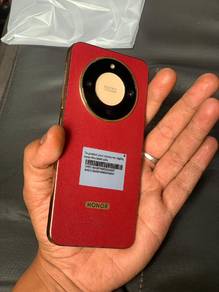 honor x9d 12+512gb