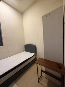 Room in Wangsa Maju, KUL