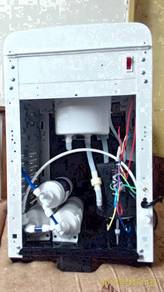 H & Normal Water Dispenser , , , , , , , , Zi31dd