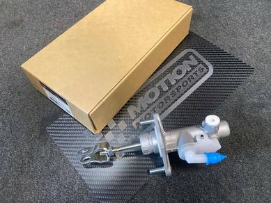 Mitsubishi Evo 9 Clutch Master Cylinder CT9A Evo 8