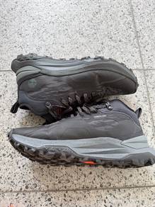 Timberland Mid Lace Hiker Boot