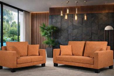 Sofa 2+3 Seater 