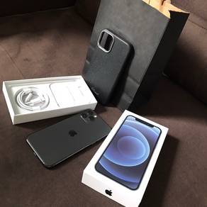 iphone 11 pro max 256GB