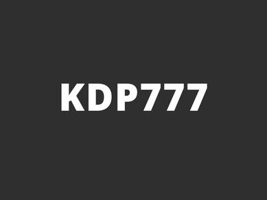 KDP777