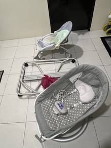 Barang bayi