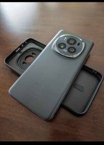 honor magic 6 pro