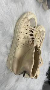 Adidas Pharrell Williams Nizza Hi RF