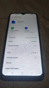 Oppo A17