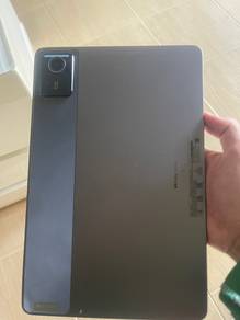 Lenovo Tab M11
